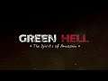 Green Hell - Spirits of Amazonia #1