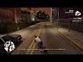 GTA San Andreas Definitive Edition 100% Stream #1