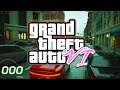 Here's What GTA 6 Will Look Like! Official Gameplay Demo Gives Us Preview of GTA VI Style Gameplay