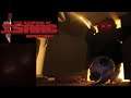 HITBOXES NEED FIXED (The Binding of Isaac: Repentance) [Tainted Eden]