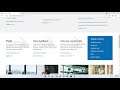 How To Download Windows 11 ISO Directly From Microsoft [Tutorial]