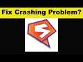 How To Fix StockGro App Keeps Crashing Problem Android & Ios - StockGro App Crash Issue