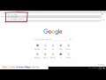 How To Fix “This site cannot be reached ERR_QUIC_PROTOCOL_ERROR” in Google Chrome