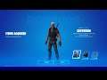 HOW TO GET HAZARD PLATOON STARTER PACK IN FORTNITE!