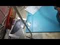 how to samsang j6 folder fitting problem display combo fix ithelper