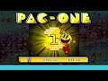 I had accepted death, and then this happened | Pac-Man 99