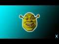 If I feel disturbed, the video ends - Shrek is Love, Shrek is Life