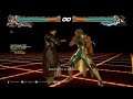 Imagine if lars could just UF3 all game... #TEKKEN7