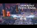 Immortals Fenyx Rising [079] Die Unterstützung der Götter [Deutsch]Let's Play Immortals Fenyx Rising