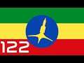 Kerbal Space Program | Ethiopia Through The Ages | Episode 122