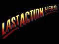 Last Action Hero (SNES)