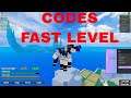 Last Pirates Script Auto Farm, Auto Quest, Fast Level, Unlock All CODES