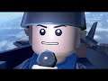 LEGO MARVEL's Avengers : Atomrakete im Anflug # 14