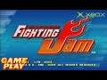 Let´s Play Capcom Fighting Jam Max Difficulty Xbox