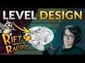 Level Design - Ensinando Todo o Processo de Criação de Fases que Usei no Meu Jogo Indie