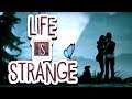 Life Is Strange (Opposite) - To Save A Life - Episode 5