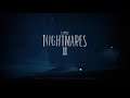 Little Nightmares 2 - Прохождение Демо версии (PC Full HD)