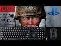 Live | COD Modern Warfare 2 | Multiplayer (PC)