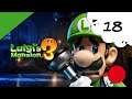 🔴🎮 Luigi's mansion 3 - switch - 18
