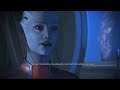 Luke Streams: Mass Effect 2 Part 14