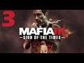 Mafia 3 | DLC Sign of the Times | Parte 3 | Noche en la Ópera