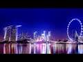 MagiCXbeats - Singapore Skys (Extended Version)