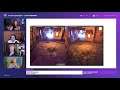 Making a AAA looking game with Unity’s URP | Lost in Random
