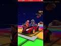 Mario Kart Tour Gameplay Yoshi Tour Boo Bowser Jr Hammer Bro Metal Mario Yoshi Diddy Kong iOS 2021