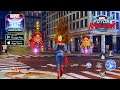 MARVEL Future Revolution - Open World Action RPG Gameplay (Android/IOS)