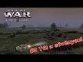 Men of War: Assault Squad 2 #8 Túl a sövényen! (Normandie 1944 Rauray)