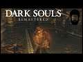 Metal Souls - A Dark Souls Remastered Mod