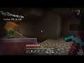 Minecraft Livestream Come Join The Stream for fun Talks And Gameplay