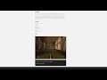mupen64plus web - Web Browser N64 Emulator - PC - i7 2600 - GTX 970