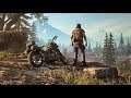 My Days Gone Spoilercast - my final thoughts on this 100+ hour adventure