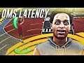 nba 2k19 if there was no latency