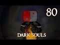 NG+3 - Dark Souls Remastered #80 - Goon Plays