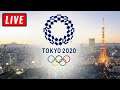 🔴 OLYMPICS TOKYO 2020 Live Stream - United States Softball & Womens Football Watch Along Reactions