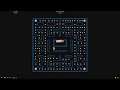 Pac Man in Unity By Swag dorf FinalBuild BROWSER ONLINE PACMAN CLONE MICROSOFT WINDOWS PC COMPATIBLE