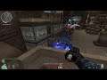 ►Parkour CF Death Trap 2021 By: xD_Ajay_