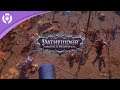 Pathfinder: Wrath of the Righteous - Feature Trailer