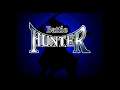 PlayStation Classic Gameplay - Battle Hunter