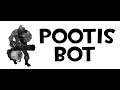 Pootis-Bot - Auto voice channel show off