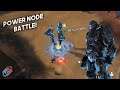 Power Node Battle! - Halo Wars 2