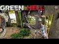 Rack It Up | Green Hell Gameplay | S3 EP56