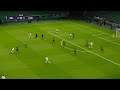 RB Leipzig vs Atlético Madrid | Champions League UEFA | 13 Août 2020 | PES 2020