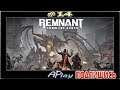Remnant: From The Ashes ► Случай на болоте ► Прохождение #14