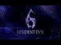 Resident Evil 6 #02 | Leon | - German - No Commentary