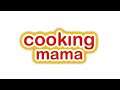 Results - Cooking Mama