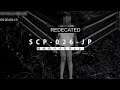 「SCP-026-JP:現代のハイヌウェレ」【SCP紹介】