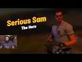 Serious Sam 4 (Part 1)